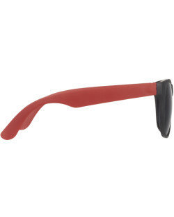 Retro Sunglasses