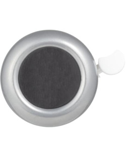 Bicycle Bell