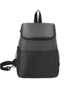 Grid Sling 12 Can Cooler