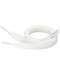 Full Color Shoelaces - 1/2"W x 45"L