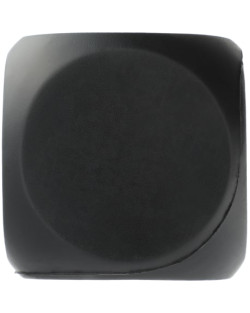 Exercise Cube