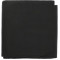 100% Recycled PET Fleece Blanket