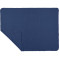 100% Recycled PET Fleece Blanket