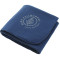 100% Recycled PET Fleece Blanket