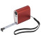 Aluminum Tape Measure