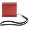 Aluminum Tape Measure