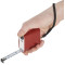 Aluminum Tape Measure