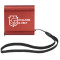 Aluminum Tape Measure