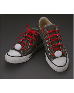 Light Up Shoelaces