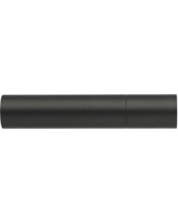 Rechargeable 1200mah Flashlight