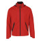 Men's ORACLE Softshell Jacket