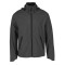 Men's ORACLE Softshell Jacket