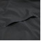 Men's ORACLE Softshell Jacket