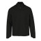 Men's ORACLE Softshell Jacket