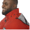 Men's ORACLE Softshell Jacket
