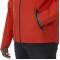 Men's ORACLE Softshell Jacket