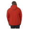 Men's ORACLE Softshell Jacket