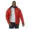 Men's ORACLE Softshell Jacket