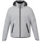 Men's ORACLE Softshell Jacket