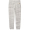tentree Atlas Sweatpant - Men's