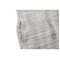 tentree Atlas Sweatpant - Men's