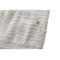tentree Atlas Sweatpant - Men's