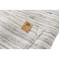 tentree Atlas Sweatpant - Men's