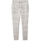 tentree Atlas Sweatpant - Men's