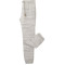 tentree Atlas Sweatpant - Men's