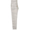 tentree Atlas Sweatpant - Men's