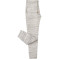 tentree Atlas Sweatpant - Men's