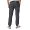 tentree Atlas Sweatpant - Men's
