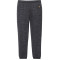 tentree Atlas Sweatpant - Men's