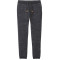 tentree Atlas Sweatpant - Men's