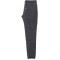 tentree Atlas Sweatpant - Men's