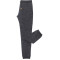 tentree Atlas Sweatpant - Men's