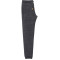 tentree Atlas Sweatpant - Men's