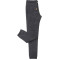 tentree Atlas Sweatpant - Men's