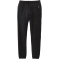 tentree Atlas Sweatpant - Men's