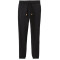 tentree Atlas Sweatpant - Men's