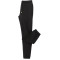 tentree Atlas Sweatpant - Men's