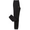 tentree Atlas Sweatpant - Men's