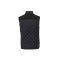 Men’s SHEFFORD Heat Panel Vest w/ Power Bank