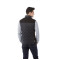 Men’s SHEFFORD Heat Panel Vest w/ Power Bank