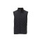 Men’s SHEFFORD Heat Panel Vest w/ Power Bank