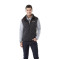 Men’s SHEFFORD Heat Panel Vest w/ Power Bank