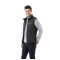 Men’s SHEFFORD Heat Panel Vest w/ Power Bank