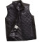 Men’s SHEFFORD Heat Panel Vest w/ Power Bank