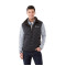 Men’s SHEFFORD Heat Panel Vest w/ Power Bank