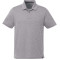 Men's DEGE Eco SS Polo